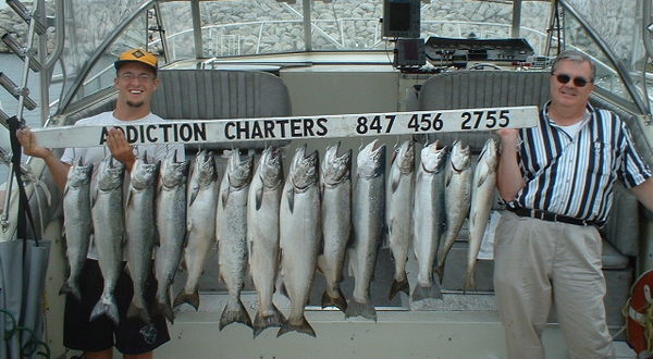Charter Image